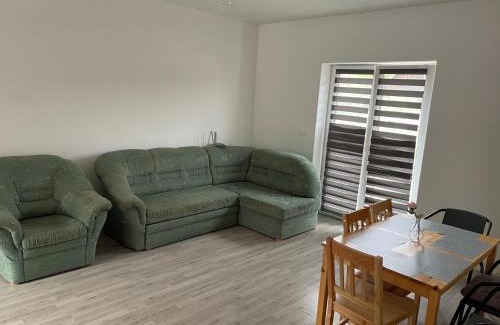 Libez Haus | Tiche a utulne bydleni na venkově nedaleko od Prahy