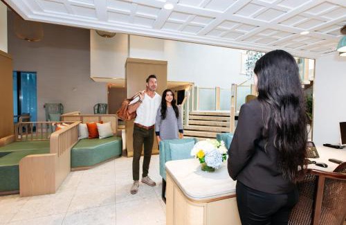 Palm Beach Resort | Tideline Palm Beach Ocean Resort and Spa