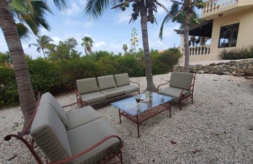 Noord Wohnung | Tierra Del Sol.OCEAN FRONT GOLF AND TENNIS RESORT CONDO