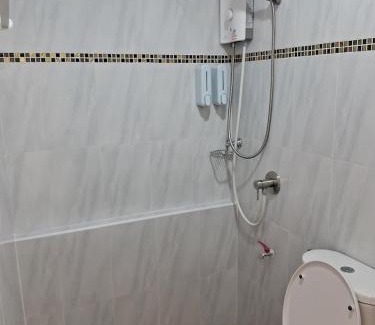 Huai Kapi Haus | TILA Guesthouse ฑิลา เกสเฮาส์