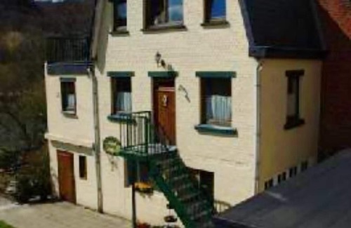 Tilff Haus | Tilff Esneux: Bauernhaus - Tilff