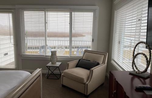 Tilghman Hotel | Tilghman Island Inn