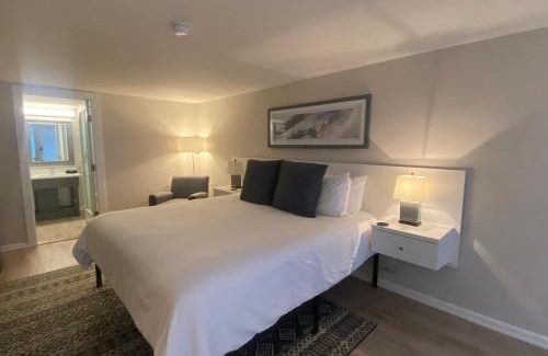 Tilghman Hotel | Tilghman Island Inn