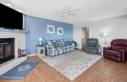 Cordesville Wohnung | Tilghman Lakes D4 condo