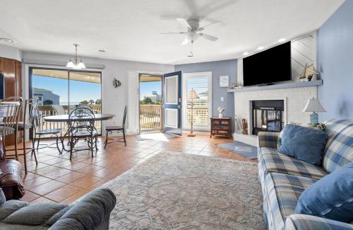 Cordesville Wohnung | Tilghman Lakes D4 condo