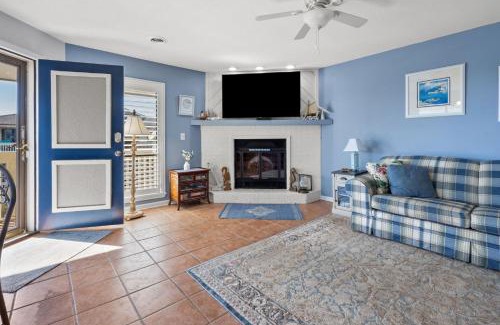 Cordesville Wohnung | Tilghman Lakes D4 condo
