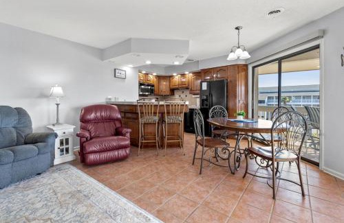 Cordesville Wohnung | Tilghman Lakes D4 condo