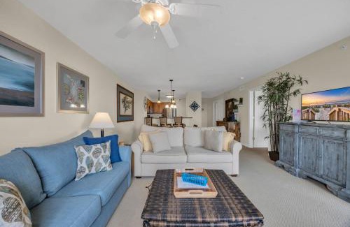 Ocean Drive Haus | Tilghman Resort Ocean View Paradise Aw Lazy River & Indoor Outdoor Pools
