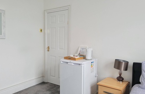 Manchester Haus | Timann Place