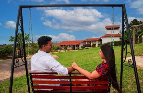 Barichara Haus | Timbarra Cottage