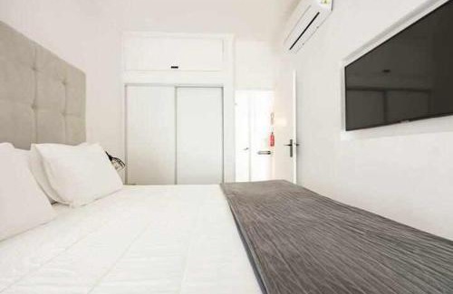 Armacao de Pera Wohnung | Timeless Beach III Apartment