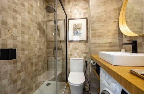 Armacao de Pera Wohnung | Timeless Beach III Apartment
