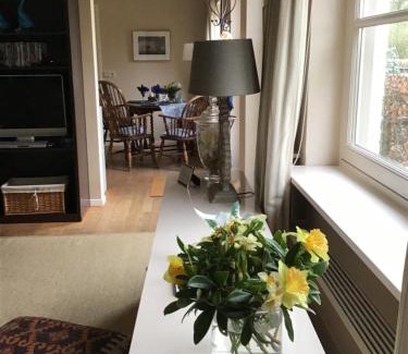 Municipality of Breda Haus | TimeOut-Breda
