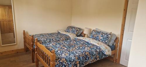 Tinahely Haus | Tinahely Rest