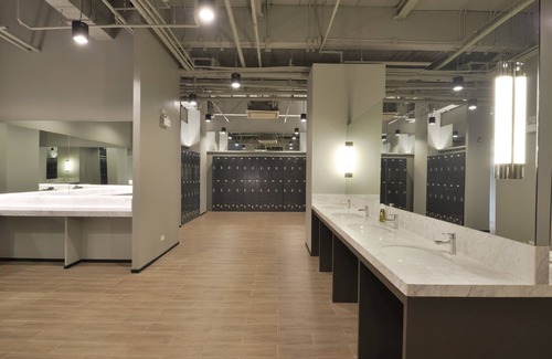 Bang Kadi Hotel | Tinidee Hotel Bangkok Golf Club