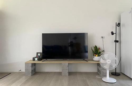 Toucheng Sonstige | Tino House 全新開幕 質感包棟民宿