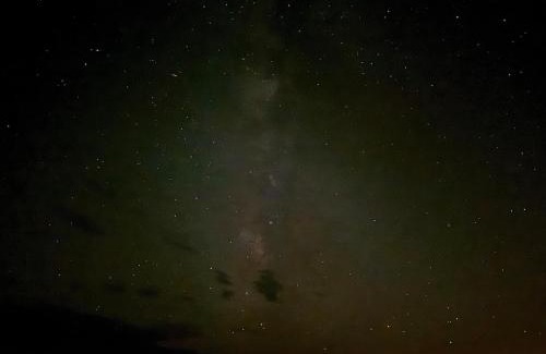 Kanab Haus | Tiny Cabin #3 at The Cedars