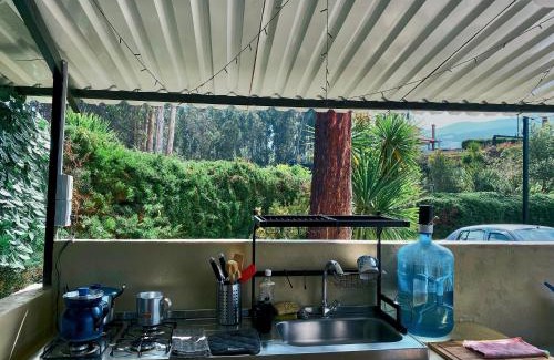 Choconta Haus | TINY EL ZAPATO