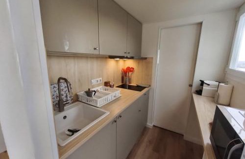 Durcal Haus | Tiny House Base Camp Granada Camping