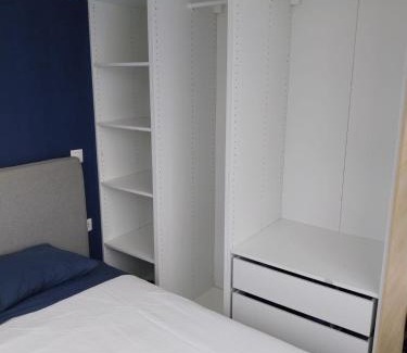 Durcal Haus | Tiny House Base Camp Granada Camping