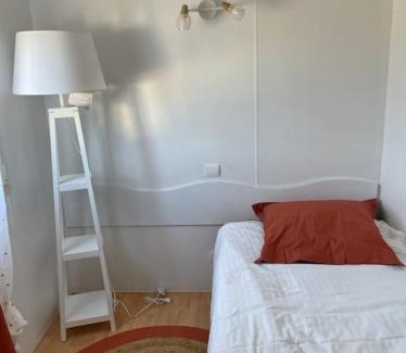 Souvans Sonstige | TINY HOUSE