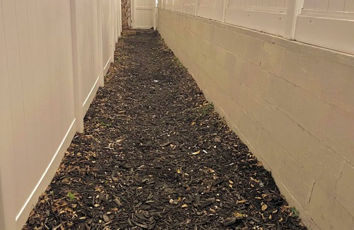 Fairvilla Wohnung | Tiny house in Orlando