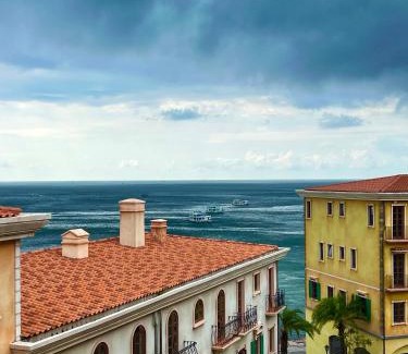 An Thoi Haus | Tiny House Phu Quoc