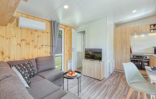 Wemding Wohnung | Tiny House Wemding
