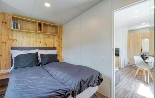 Wemding Wohnung | Tiny House Wemding