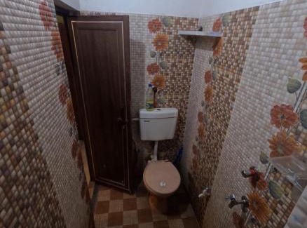 Rajahmundry Wohnung | Tiny Hub, Smart & Comfy Rooms