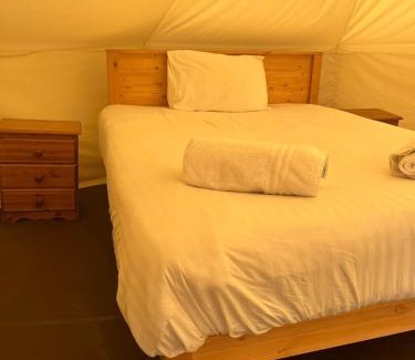 Llanilar Sonstige | Tipi - Pengarreg