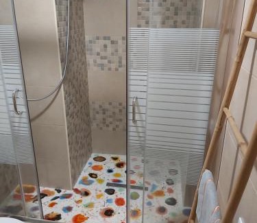 Setubal Wohnung | Tipico Romantico