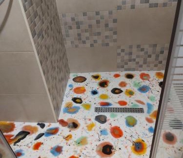 Setubal Wohnung | Tipico Romantico