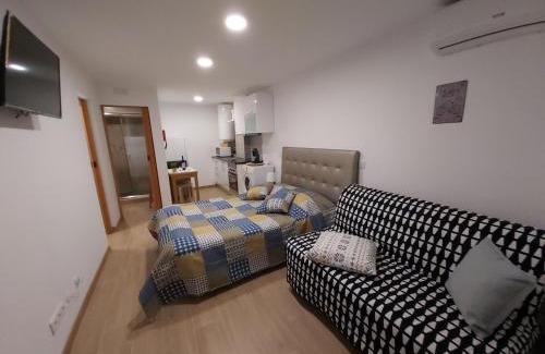 Setubal Wohnung | Tipico Romantico