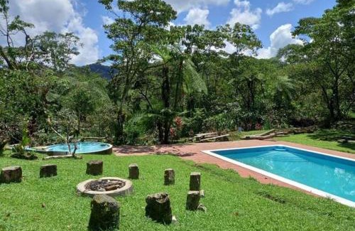 Cuetzalan del Progreso Sonstige | Tipis Cuetzalan