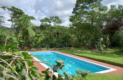 Cuetzalan del Progreso Sonstige | Tipis Cuetzalan