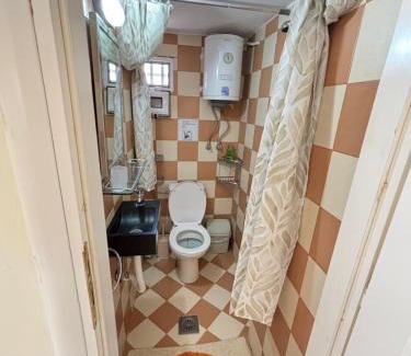 Pythagorion Haus | Tipota - Charming house