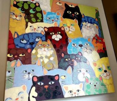 Sanxing Haus | Tipsy Snail