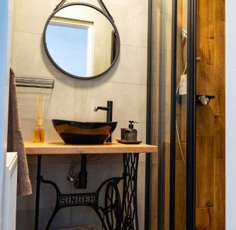 Hodmezovasarhely Wohnung | Tiszavirág Apartman Màrtèly