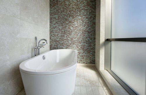 Orta Hotel | Titanic Business Kartal