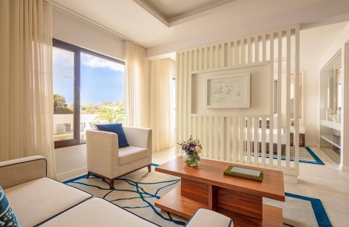 Vale de Covo Hotel | Tivoli Carvoeiro