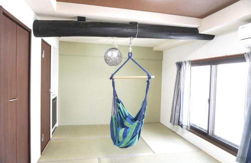 Sumoto Onsen Wohnung | Tiz 海岸通り