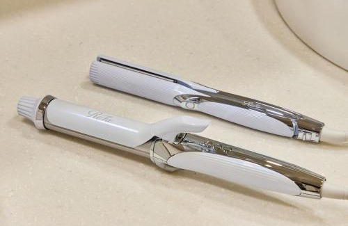 Azabu-Juban Wohnung | tkm元麻布3丁目102