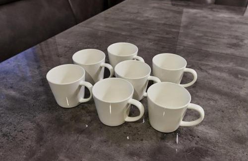 Azabu-Juban Wohnung | tkm元麻布3丁目102