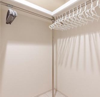 Azabu-Juban Wohnung | tkm元麻布3丁目102