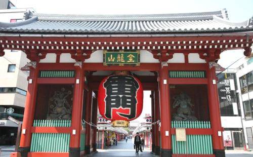 Kitakoiwa Wohnung | tkm北小岩1丁目103