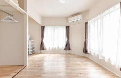 Kitakoiwa Wohnung | tkm北小岩1丁目103