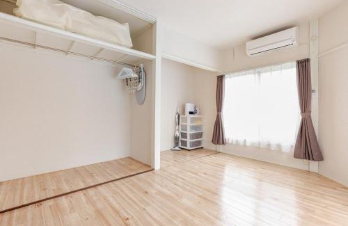 Kitakoiwa Wohnung | tkm北小岩1丁目201