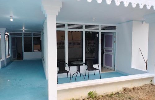 Singkawang Haus | TM guest house 2