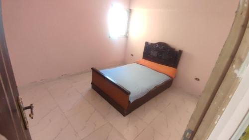 Al-Muntazah Wohnung | TM team investment - good flat at abuquir